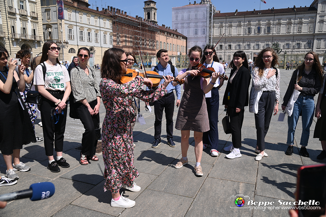 VBS_1309 - Media Centre Eurovision - Youthsymphony orchestra of Ukraine.jpg